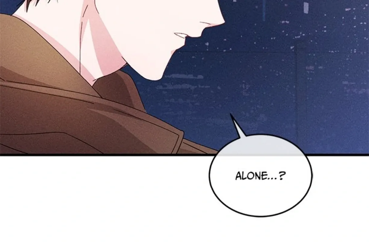 Read Two Flavored Crush chapter 28 image 116 on Lezhin