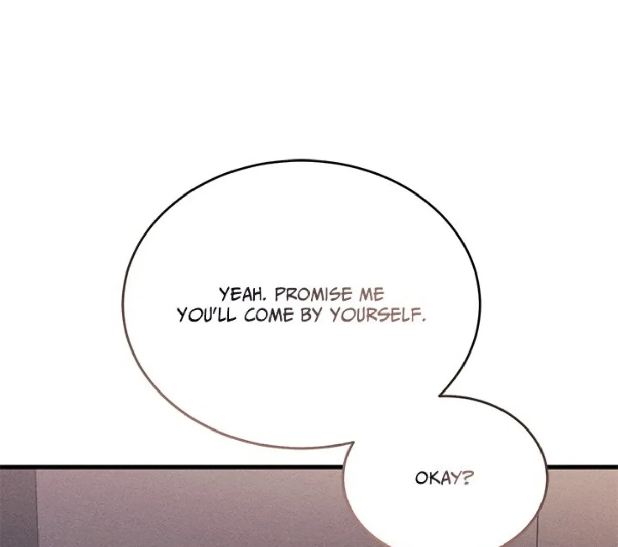 Read Two Flavored Crush chapter 28 image 117 on Lezhin