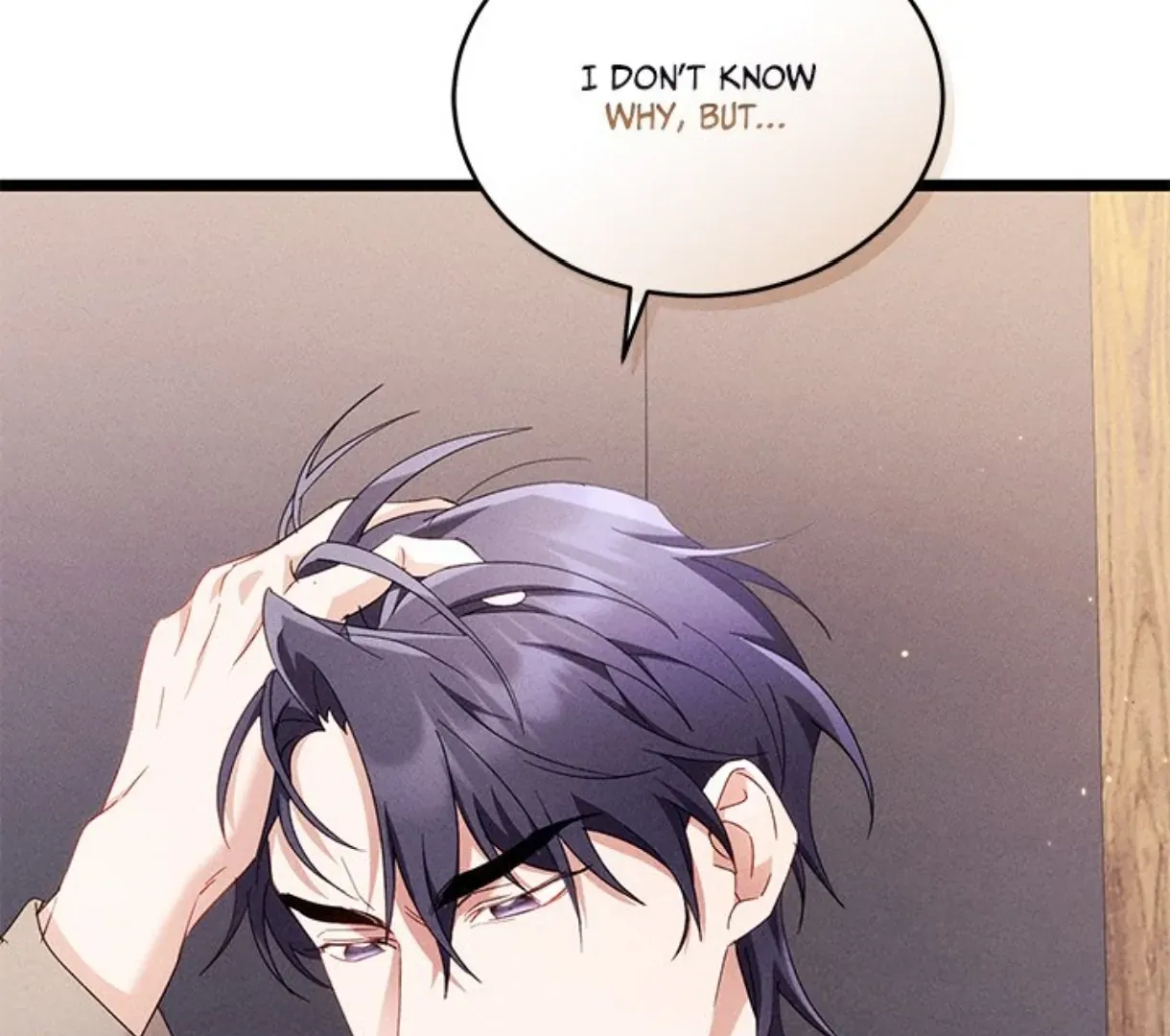 Read Two Flavored Crush chapter 28 image 12 on Lezhin