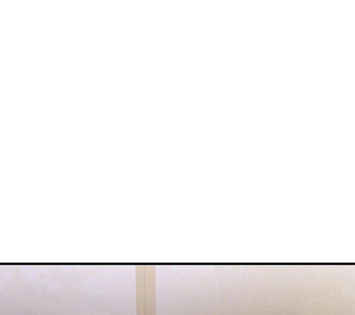 Read Two Flavored Crush chapter 28 image 120 on Lezhin