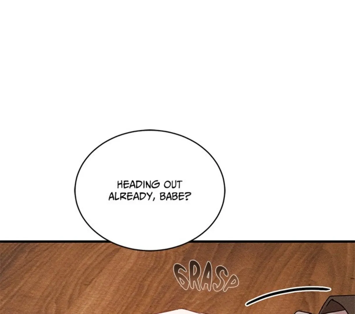 Read Two Flavored Crush chapter 28 image 123 on Lezhin