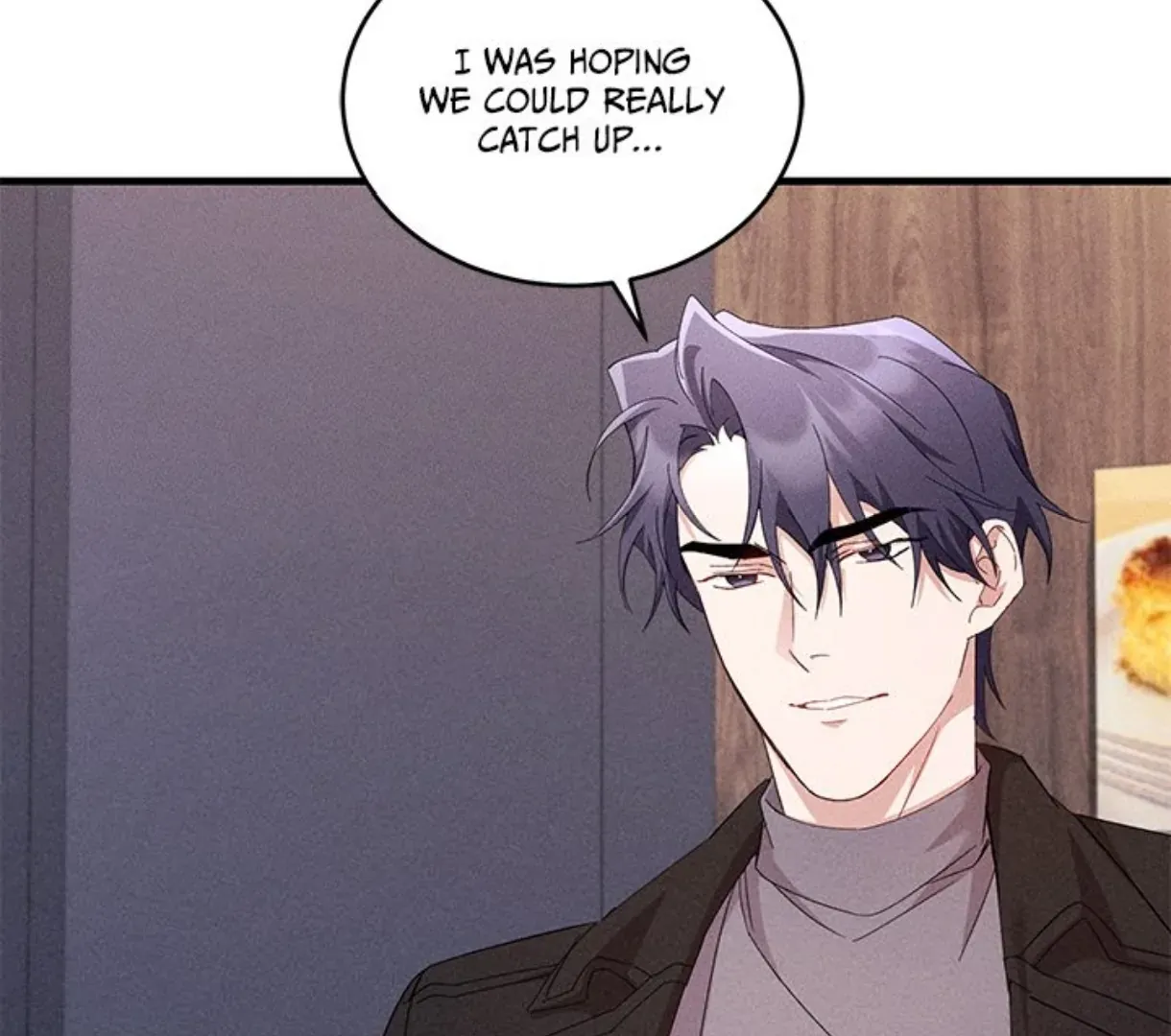 Read Two Flavored Crush chapter 28 image 126 on Lezhin