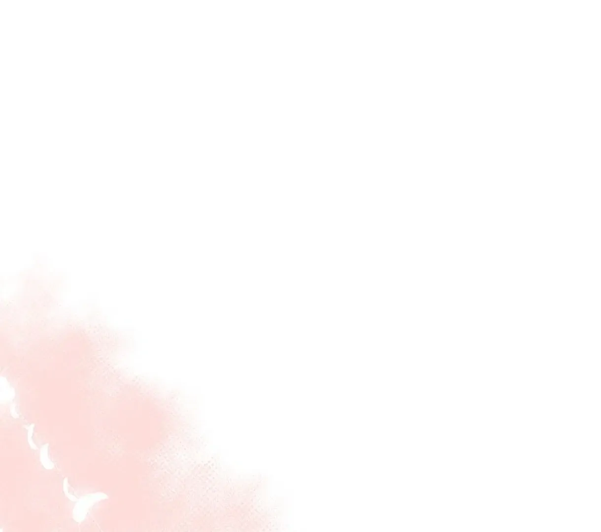 Read Two Flavored Crush chapter 28 image 128 on Lezhin