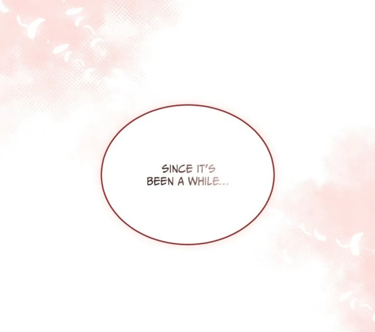 Read Two Flavored Crush chapter 28 image 129 on Lezhin
