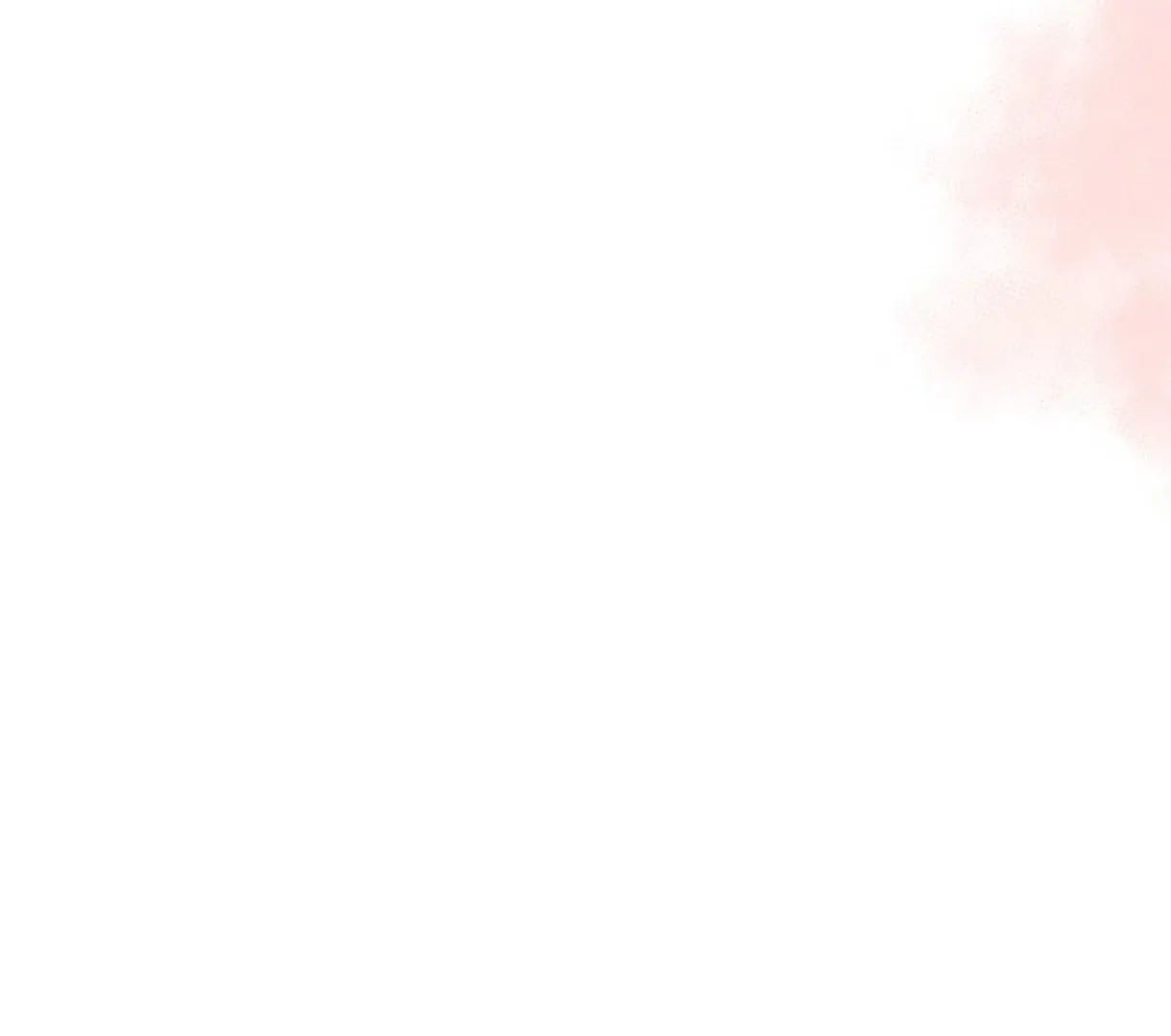Read Two Flavored Crush chapter 28 image 130 on Lezhin