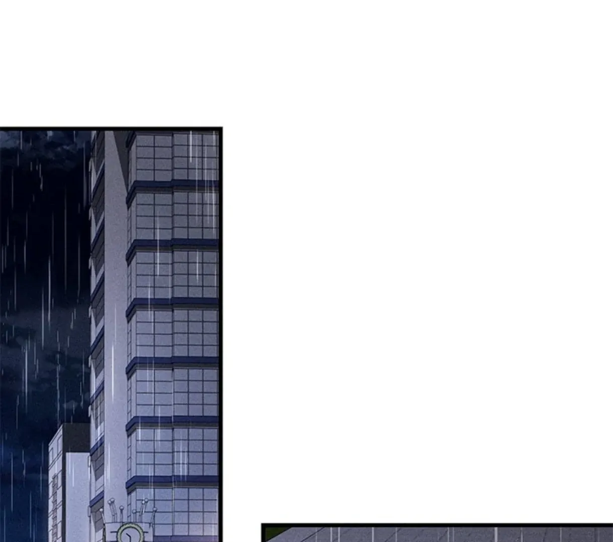 Read Two Flavored Crush chapter 28 image 131 on Lezhin