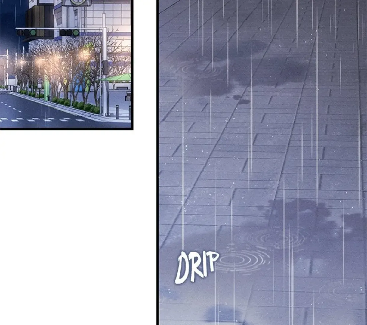Read Two Flavored Crush chapter 28 image 132 on Lezhin