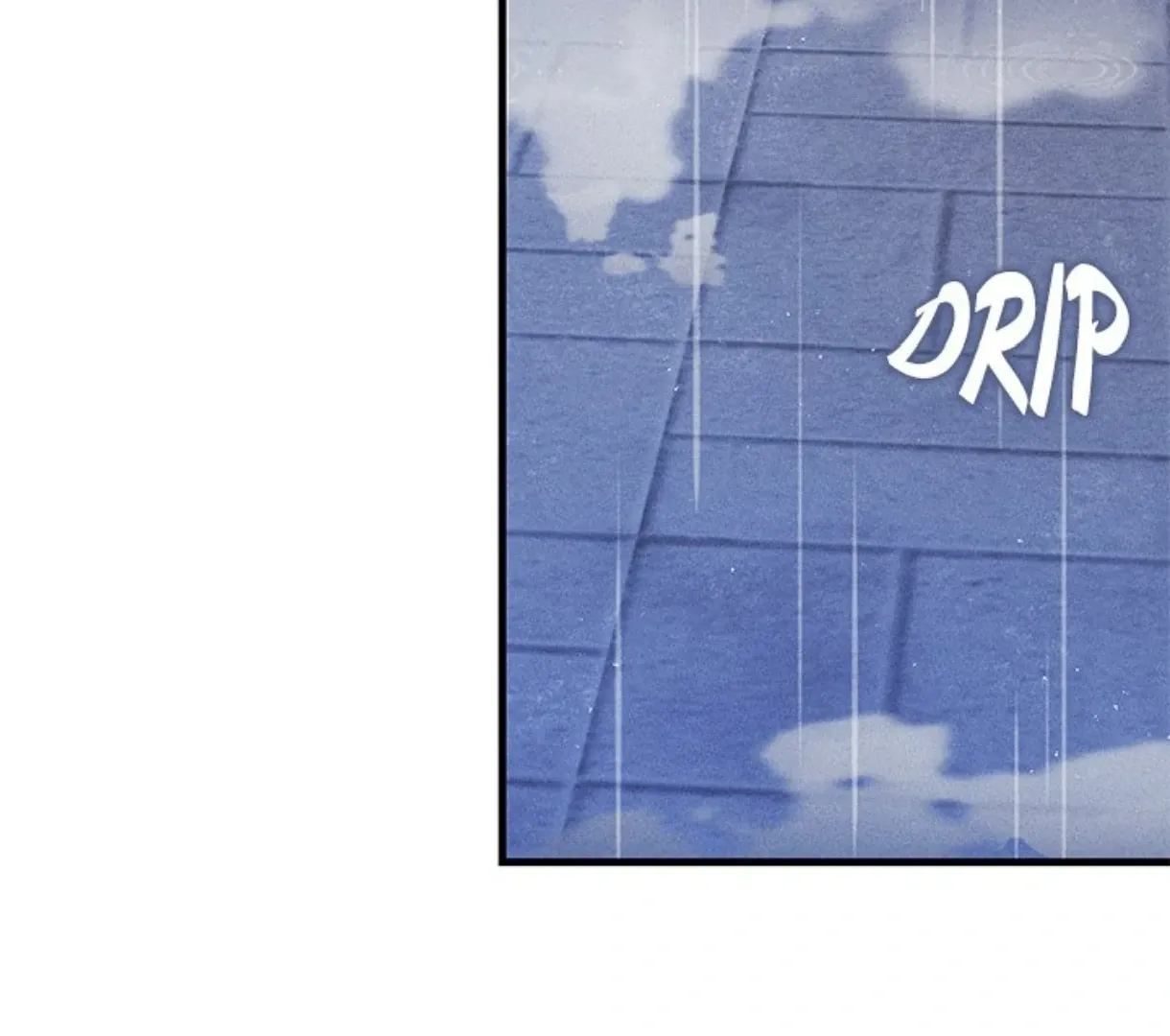 Read Two Flavored Crush chapter 28 image 133 on Lezhin