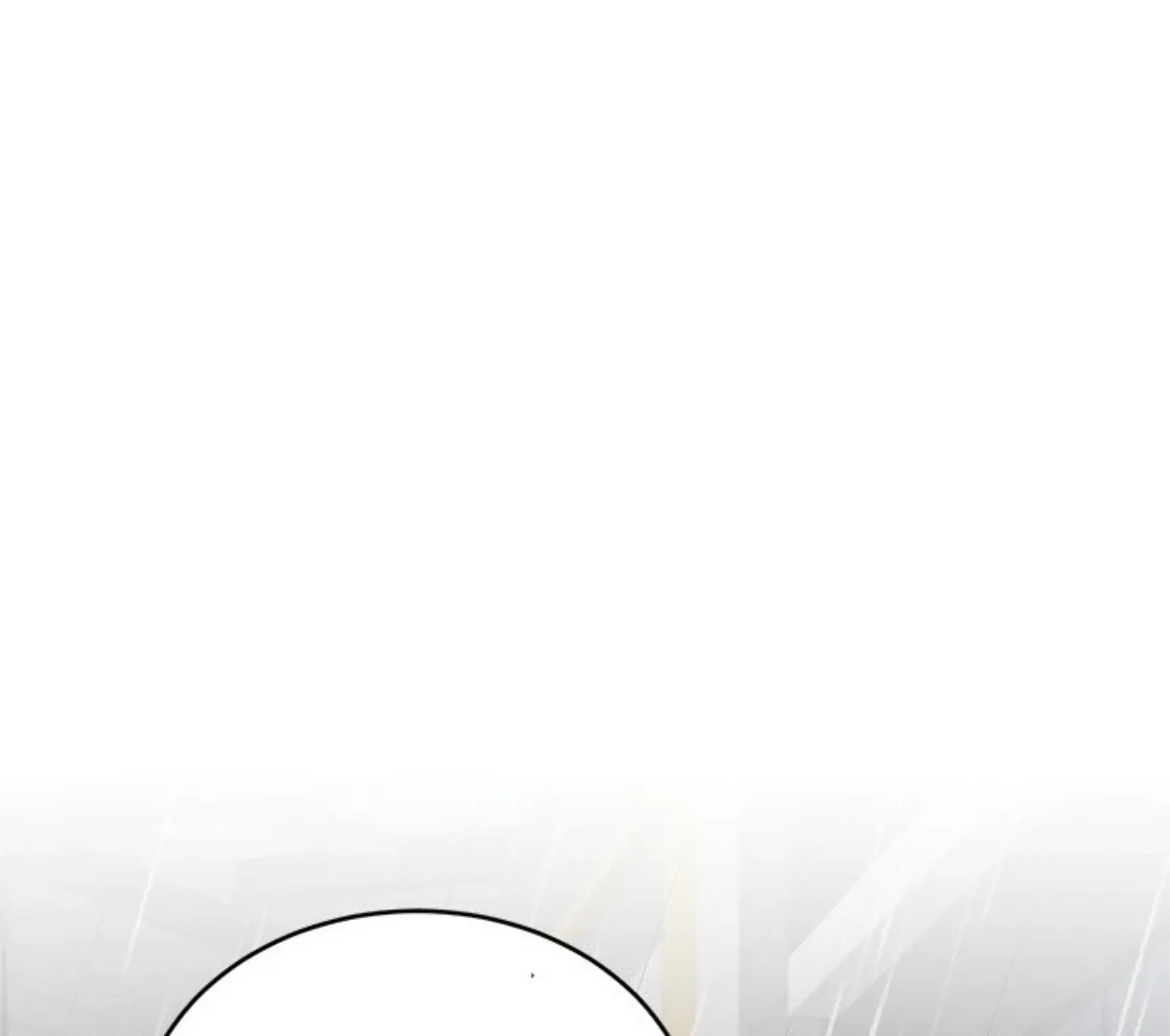 Read Two Flavored Crush chapter 28 image 134 on Lezhin