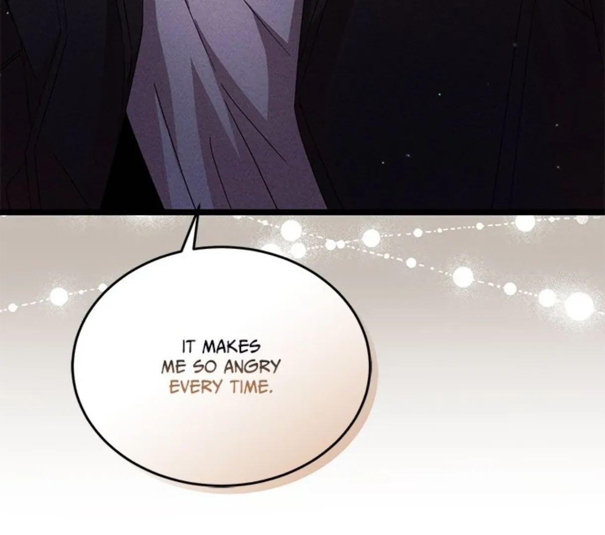 Read Two Flavored Crush chapter 28 image 14 on Lezhin