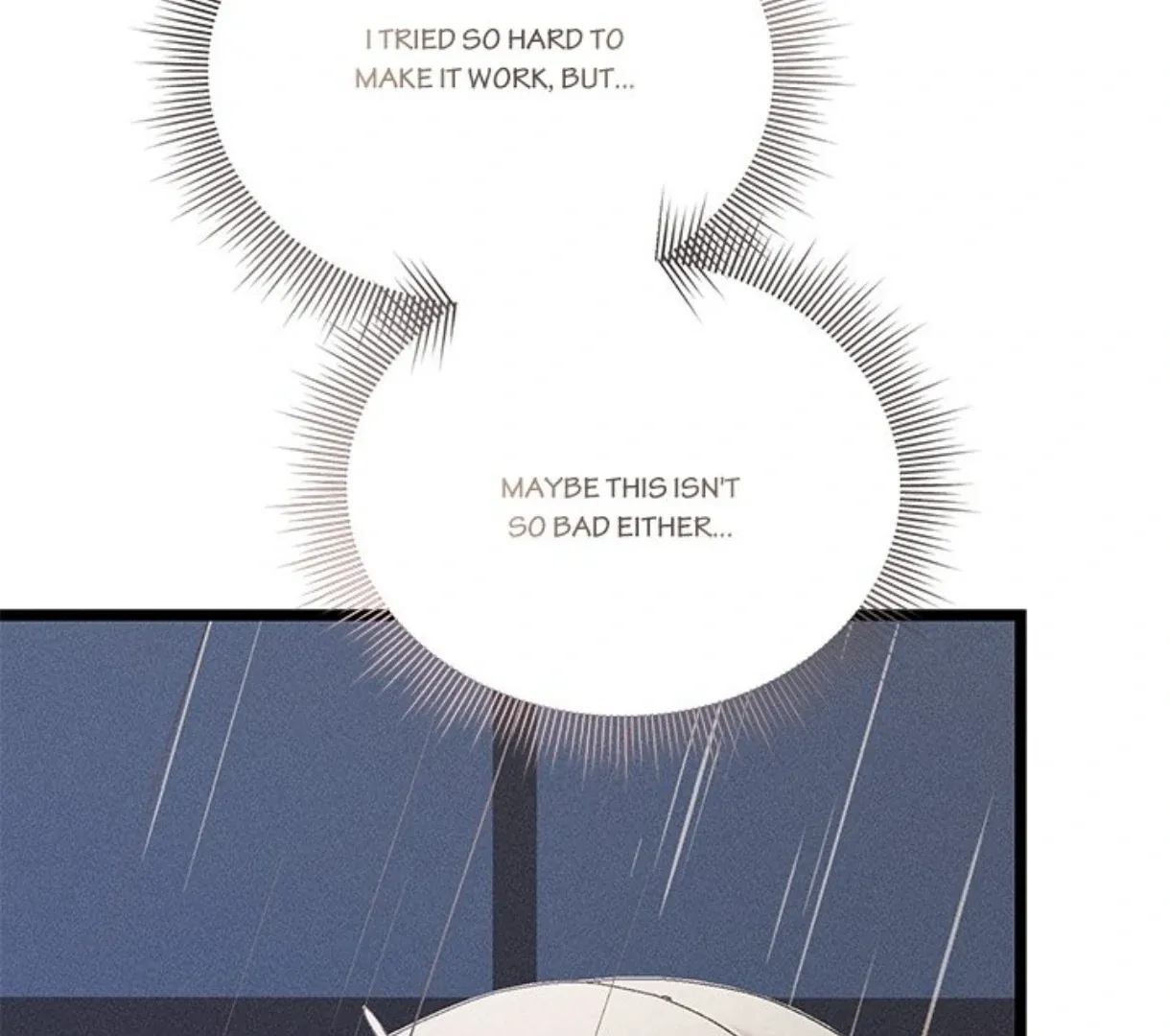 Read Two Flavored Crush chapter 28 image 144 on Lezhin