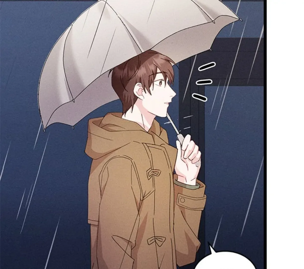 Read Two Flavored Crush chapter 28 image 145 on Lezhin