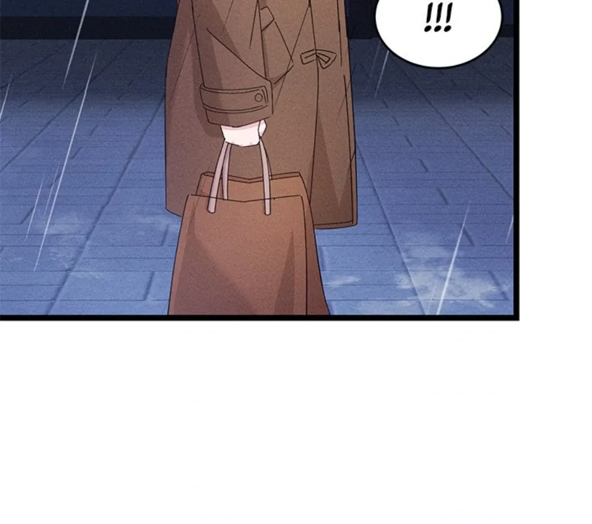 Read Two Flavored Crush chapter 28 image 146 on Lezhin