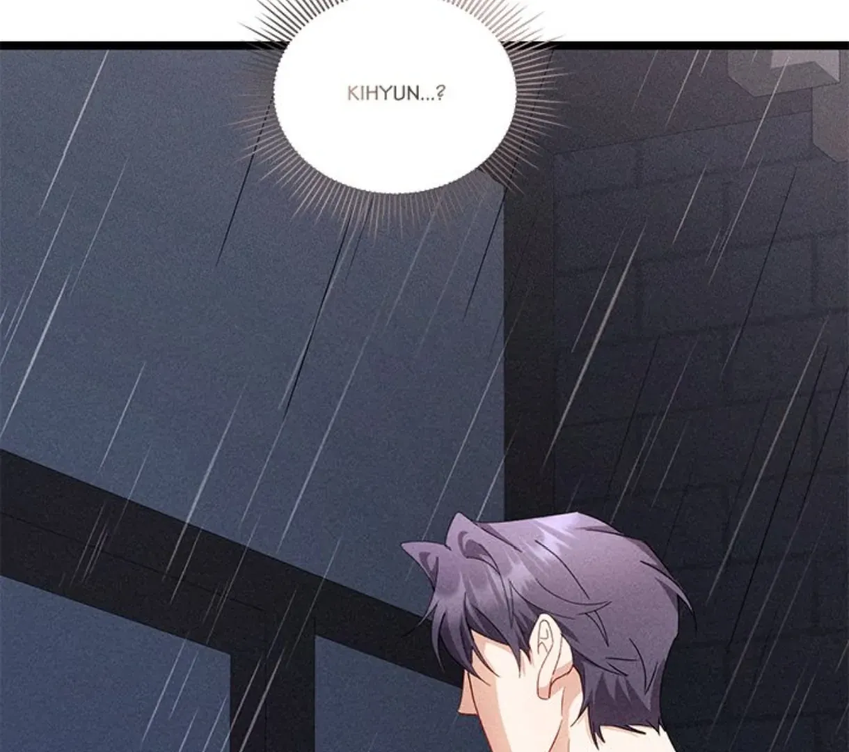 Read Two Flavored Crush chapter 28 image 148 on Lezhin