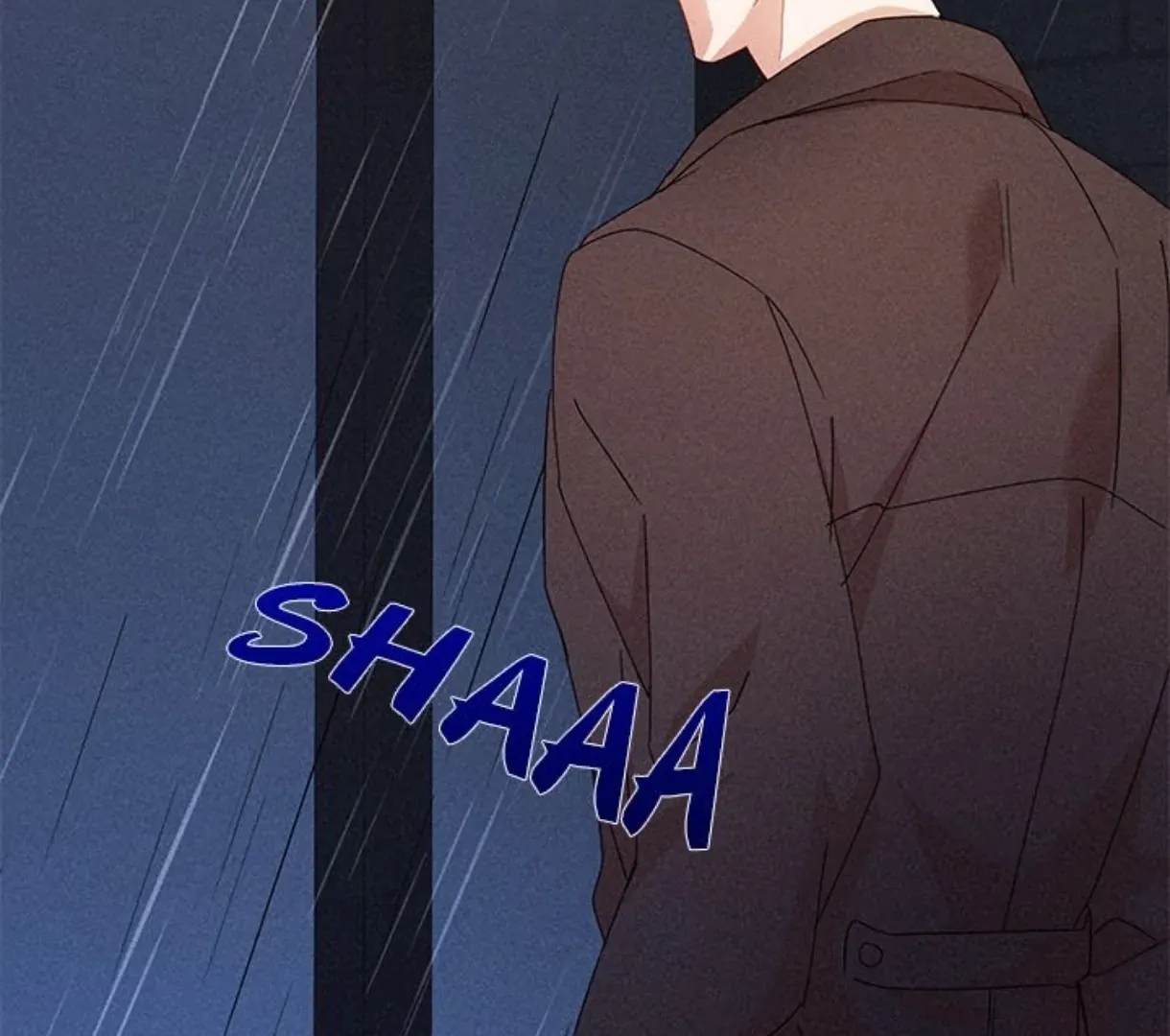 Read Two Flavored Crush chapter 28 image 149 on Lezhin