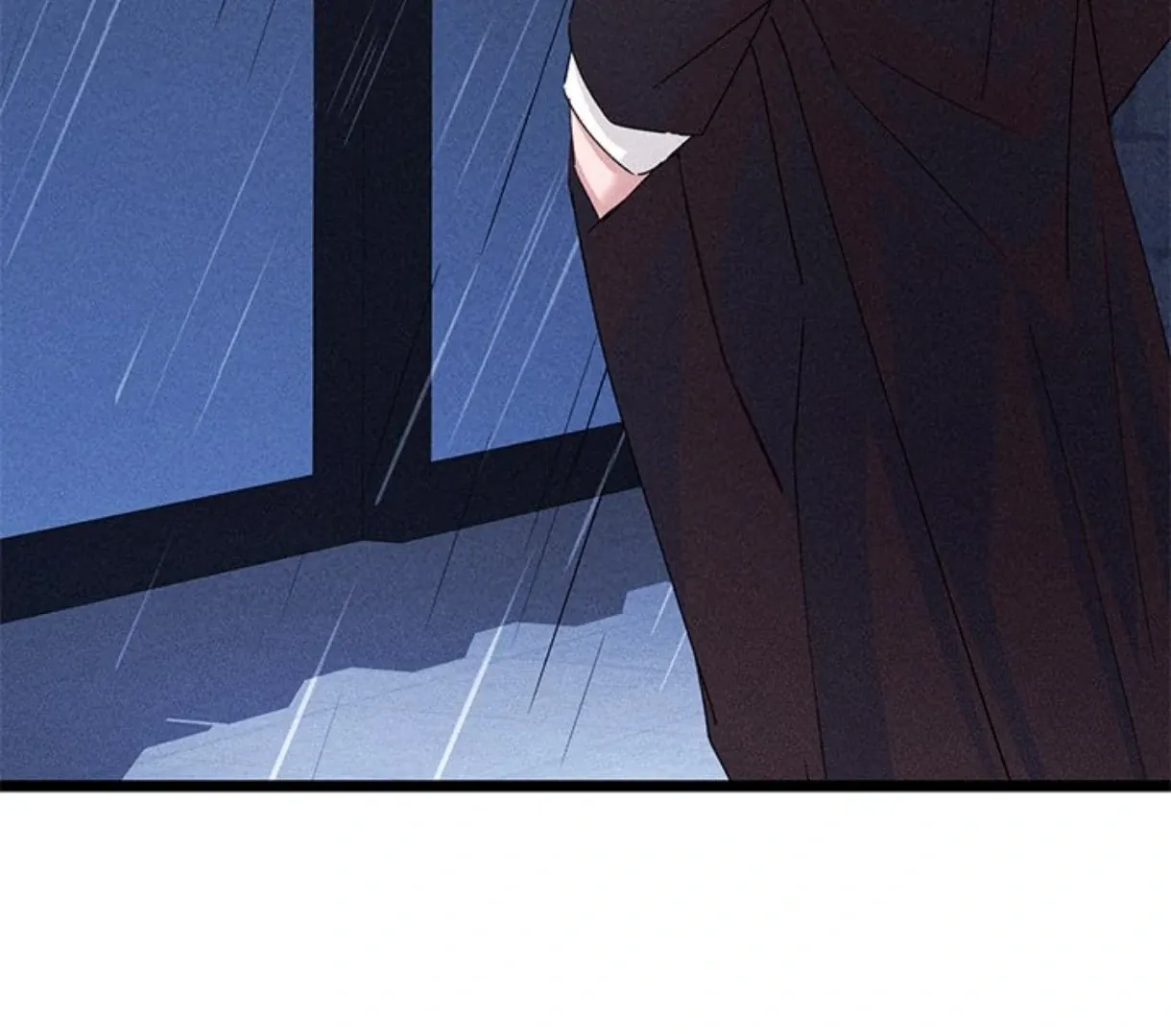 Read Two Flavored Crush chapter 28 image 150 on Lezhin