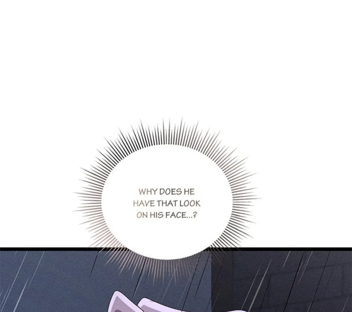 Read Two Flavored Crush chapter 28 image 151 on Lezhin
