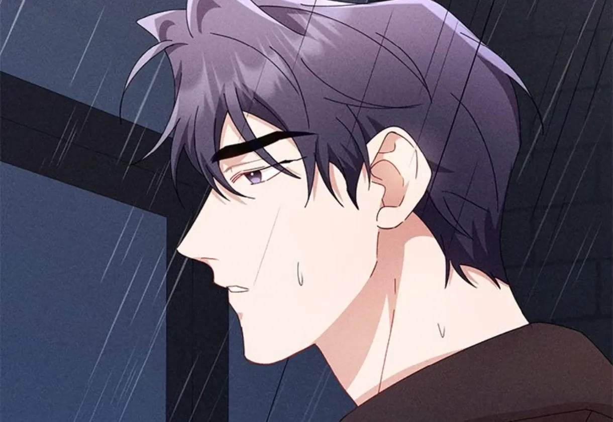 Read Two Flavored Crush chapter 28 image 152 on Lezhin