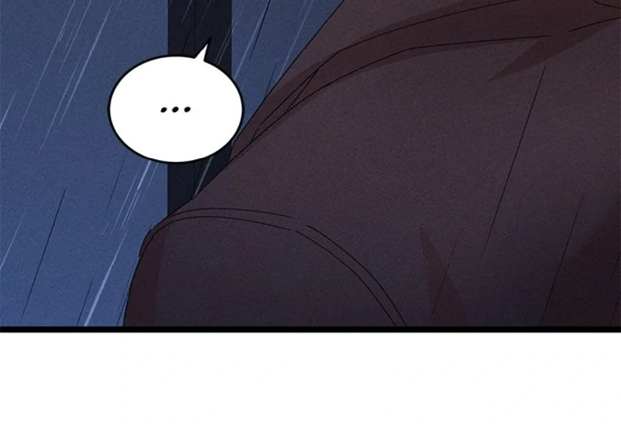 Read Two Flavored Crush chapter 28 image 153 on Lezhin