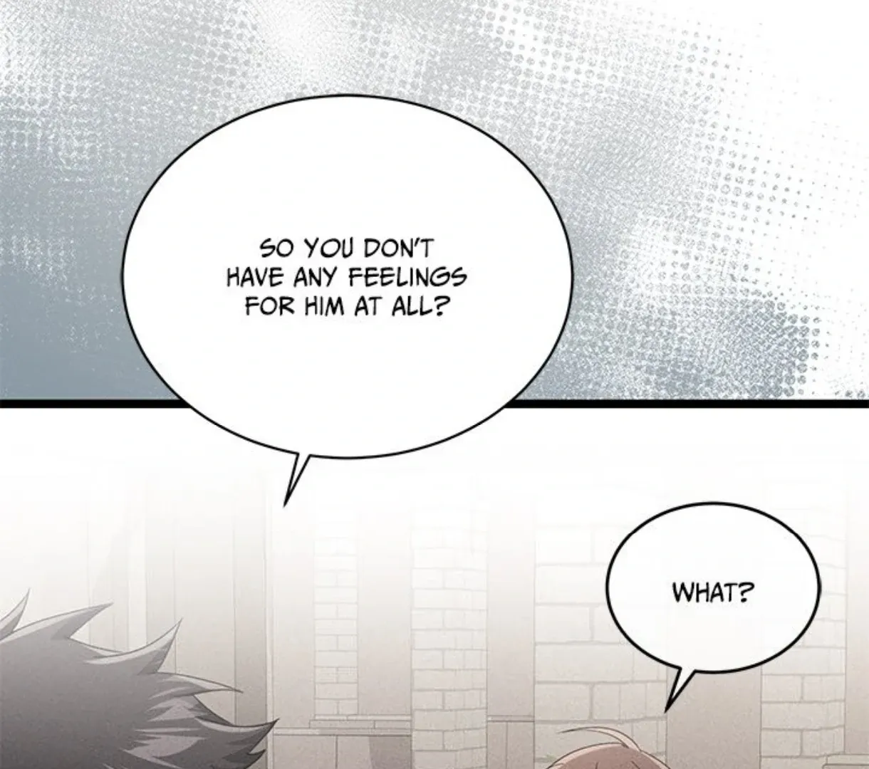 Read Two Flavored Crush chapter 28 image 155 on Lezhin
