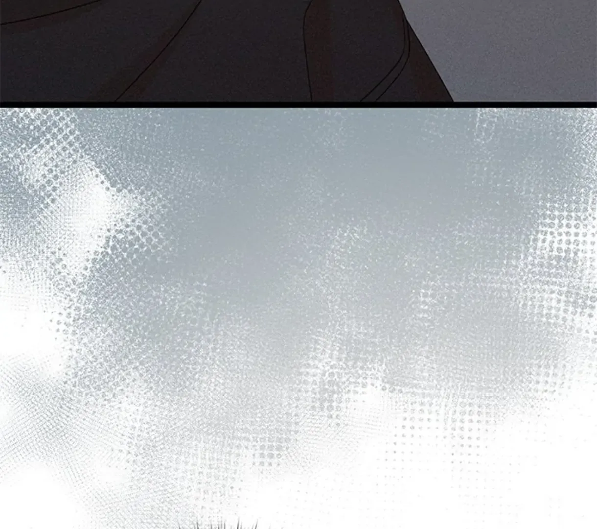 Read Two Flavored Crush chapter 28 image 157 on Lezhin