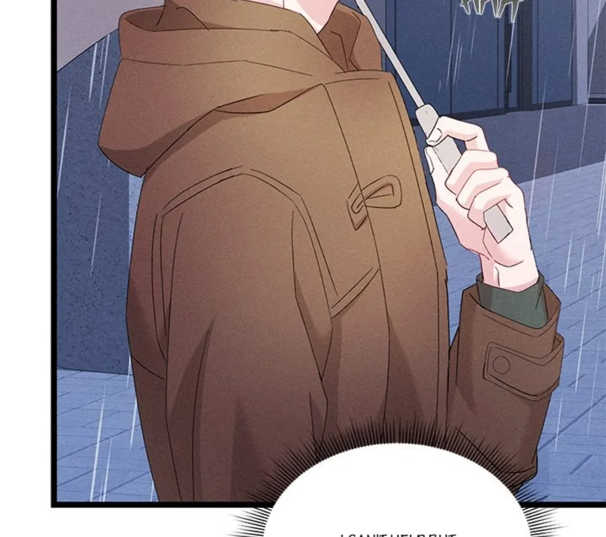 Read Two Flavored Crush chapter 28 image 159 on Lezhin