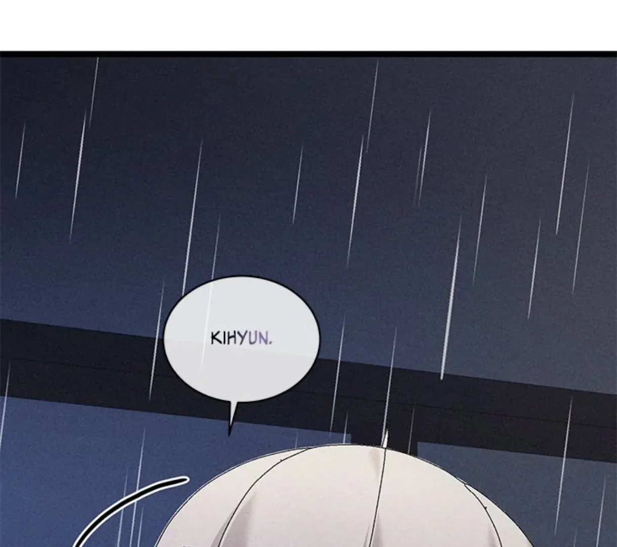Read Two Flavored Crush chapter 28 image 161 on Lezhin