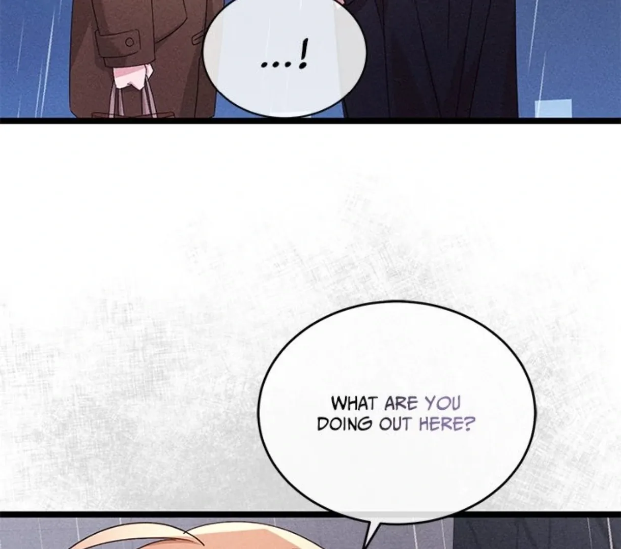 Read Two Flavored Crush chapter 28 image 163 on Lezhin