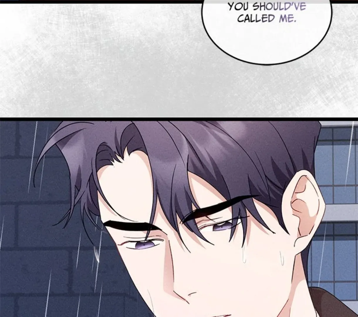 Read Two Flavored Crush chapter 28 image 165 on Lezhin
