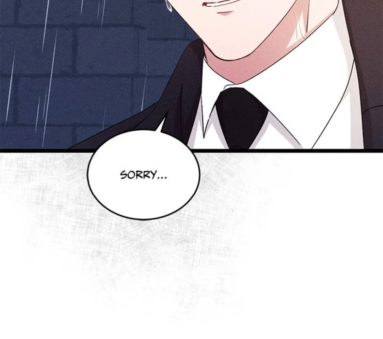 Read Two Flavored Crush chapter 28 image 166 on Lezhin
