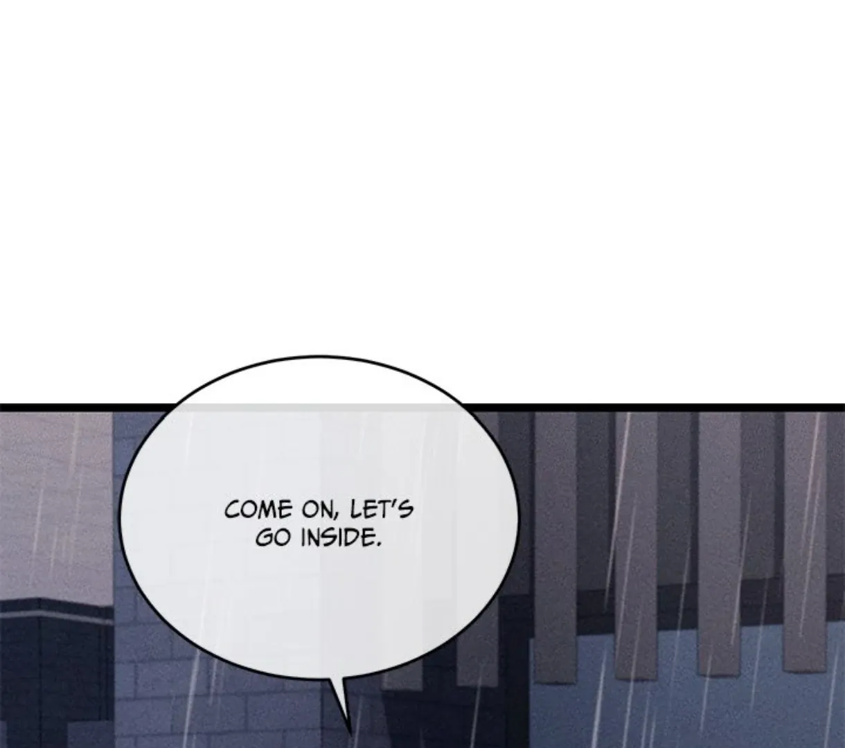 Read Two Flavored Crush chapter 28 image 167 on Lezhin