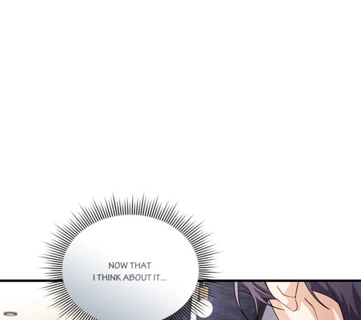 Read Two Flavored Crush chapter 28 image 17 on Lezhin