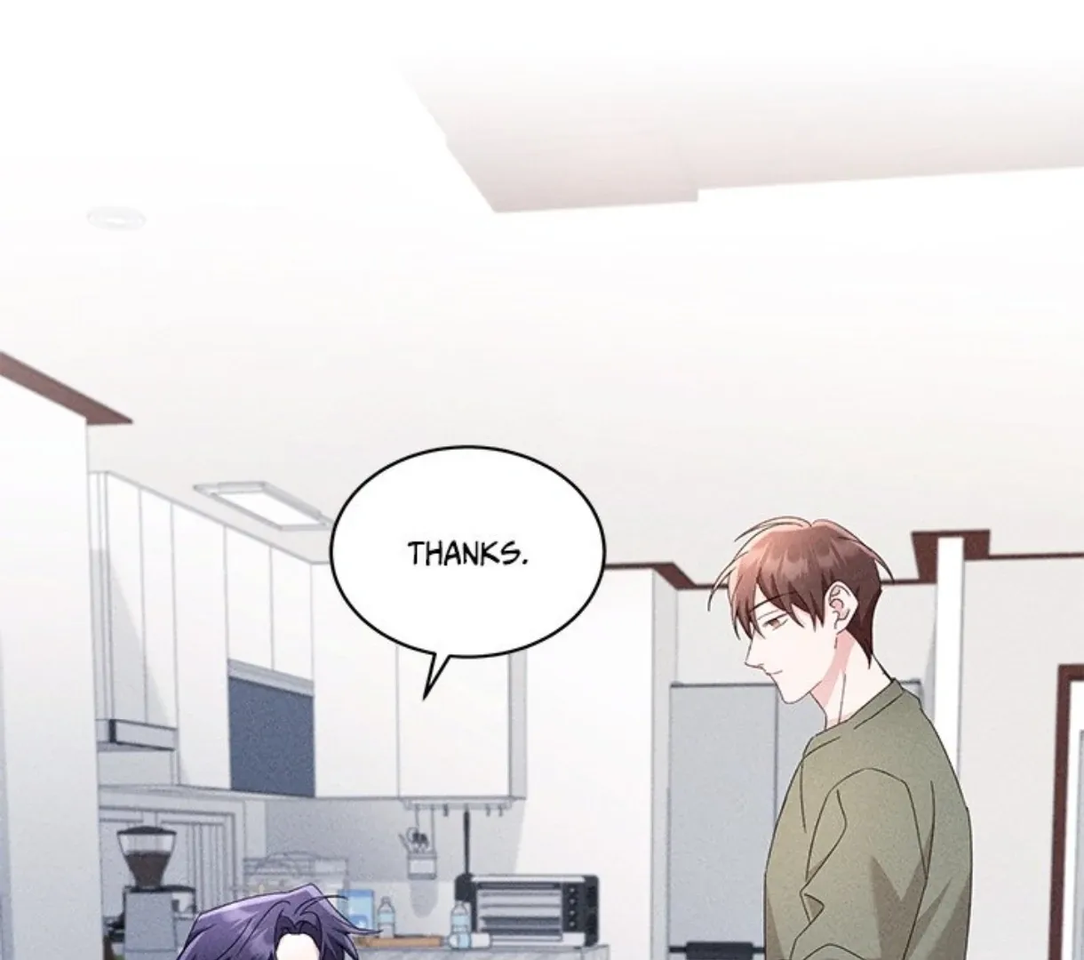 Read Two Flavored Crush chapter 28 image 172 on Lezhin