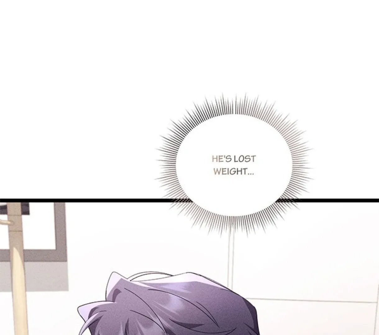 Read Two Flavored Crush chapter 28 image 174 on Lezhin