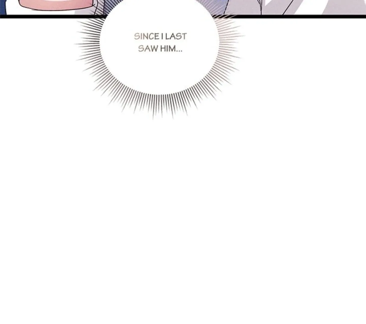 Read Two Flavored Crush chapter 28 image 176 on Lezhin