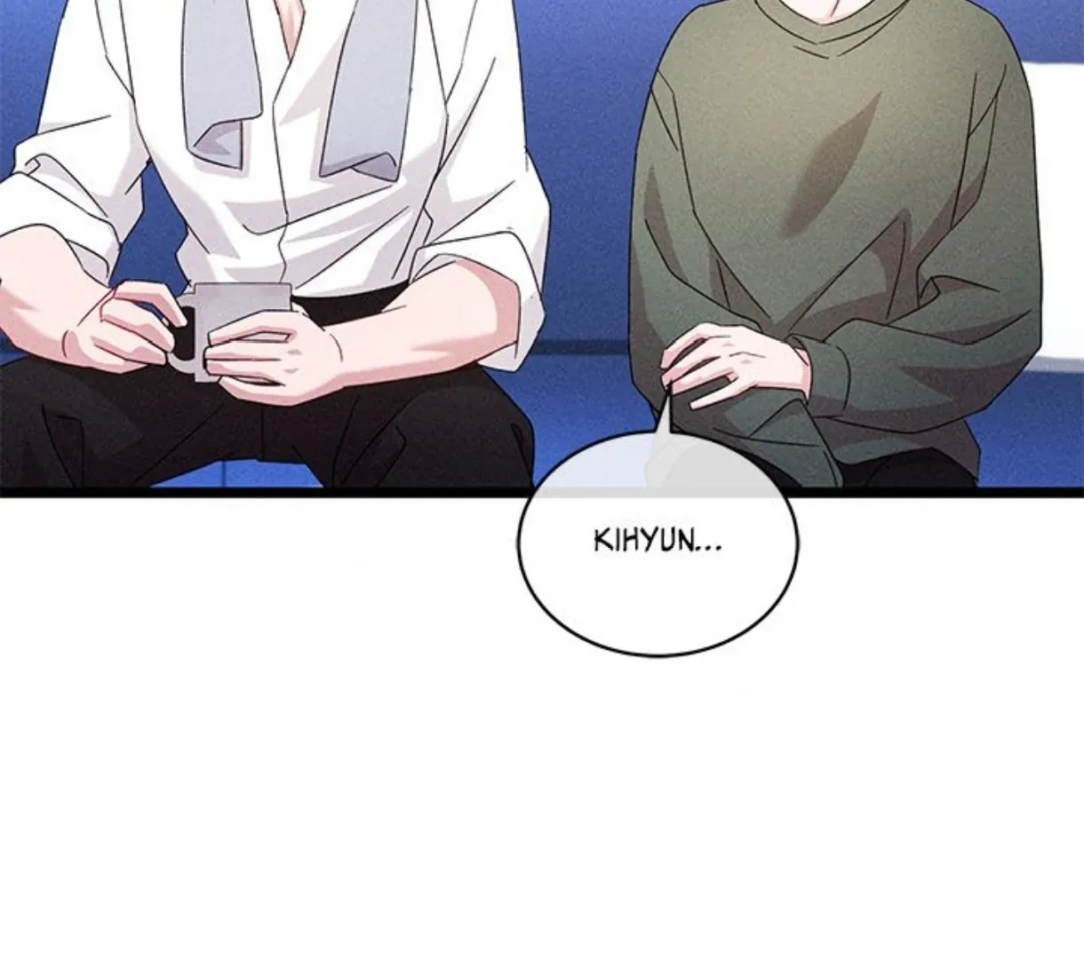 Read Two Flavored Crush chapter 28 image 179 on Lezhin