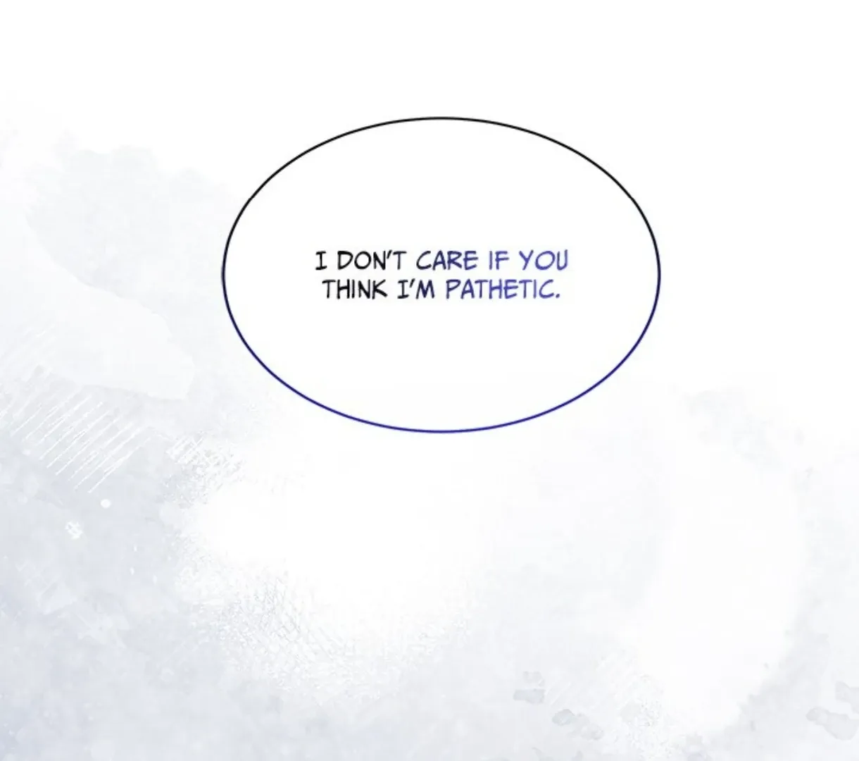 Read Two Flavored Crush chapter 28 image 180 on Lezhin