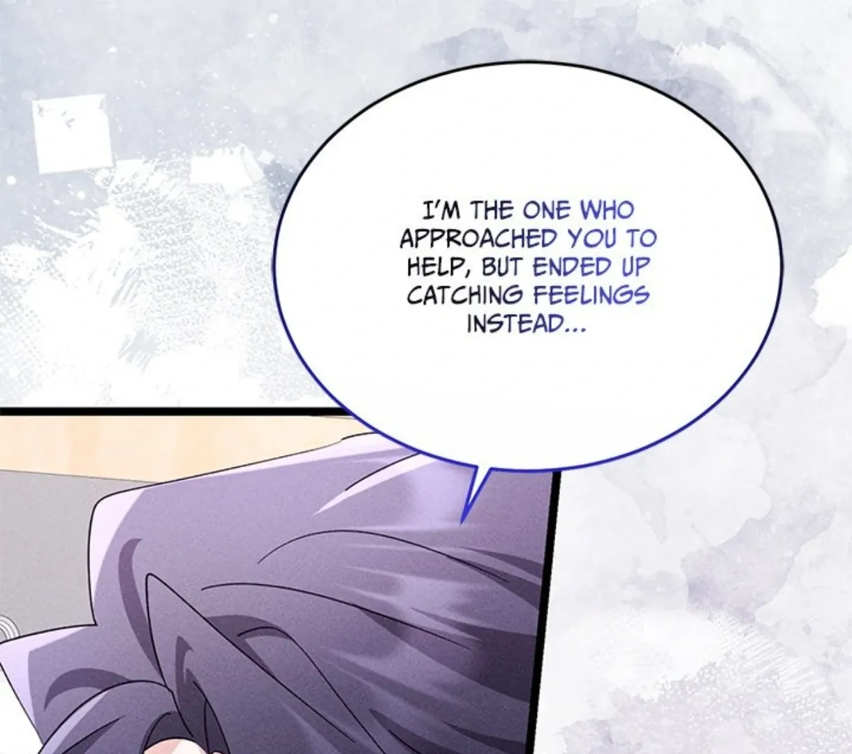 Read Two Flavored Crush chapter 28 image 181 on Lezhin