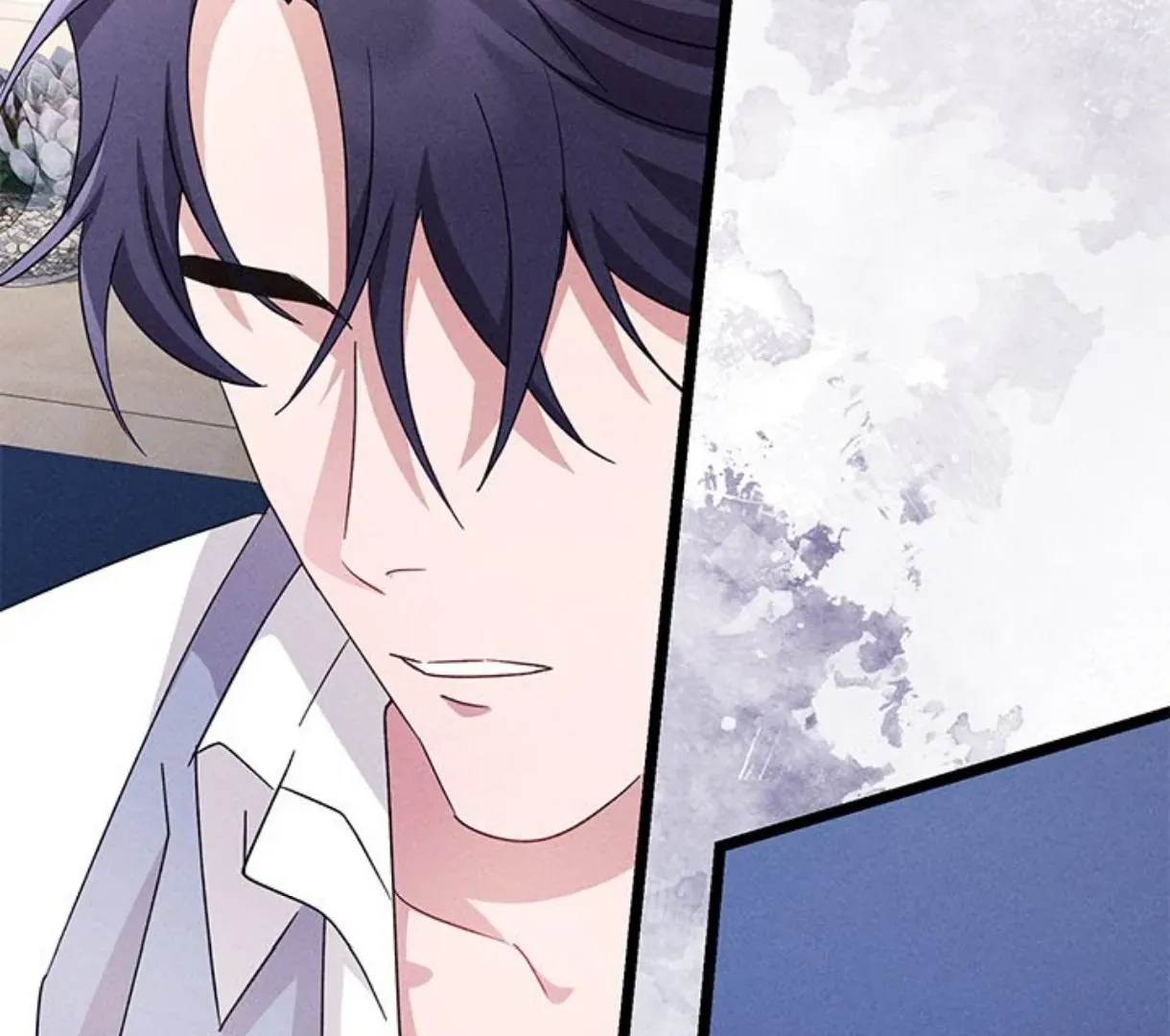 Read Two Flavored Crush chapter 28 image 182 on Lezhin