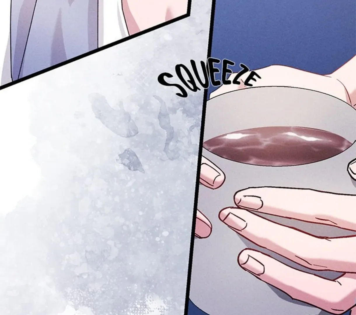 Read Two Flavored Crush chapter 28 image 183 on Lezhin