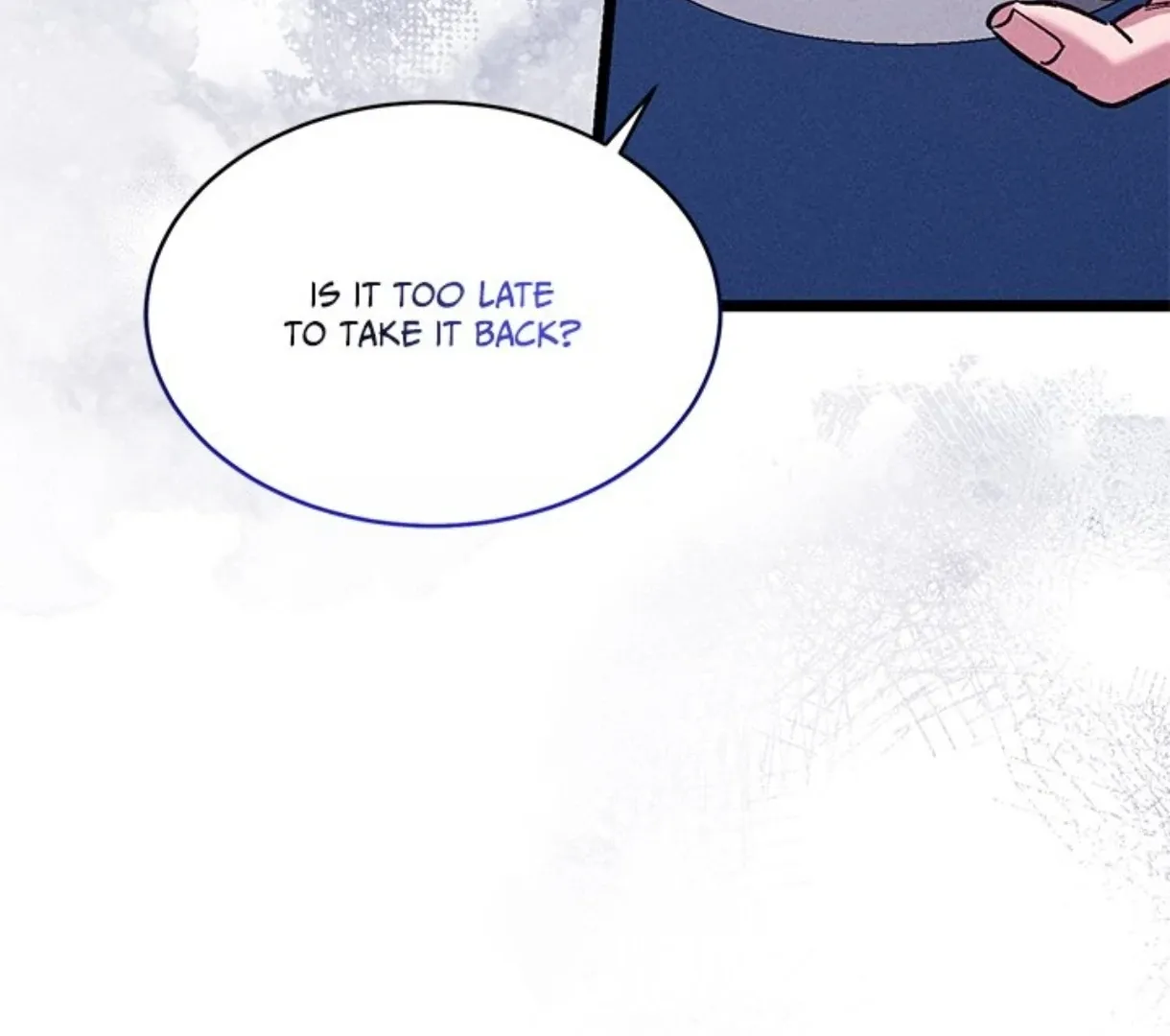 Read Two Flavored Crush chapter 28 image 184 on Lezhin