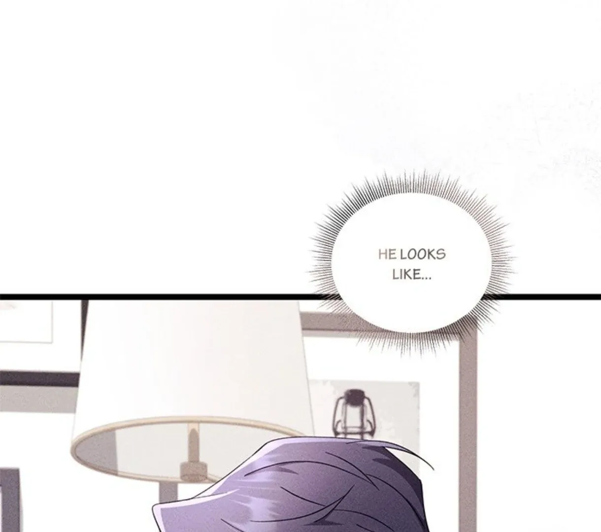 Read Two Flavored Crush chapter 28 image 185 on Lezhin