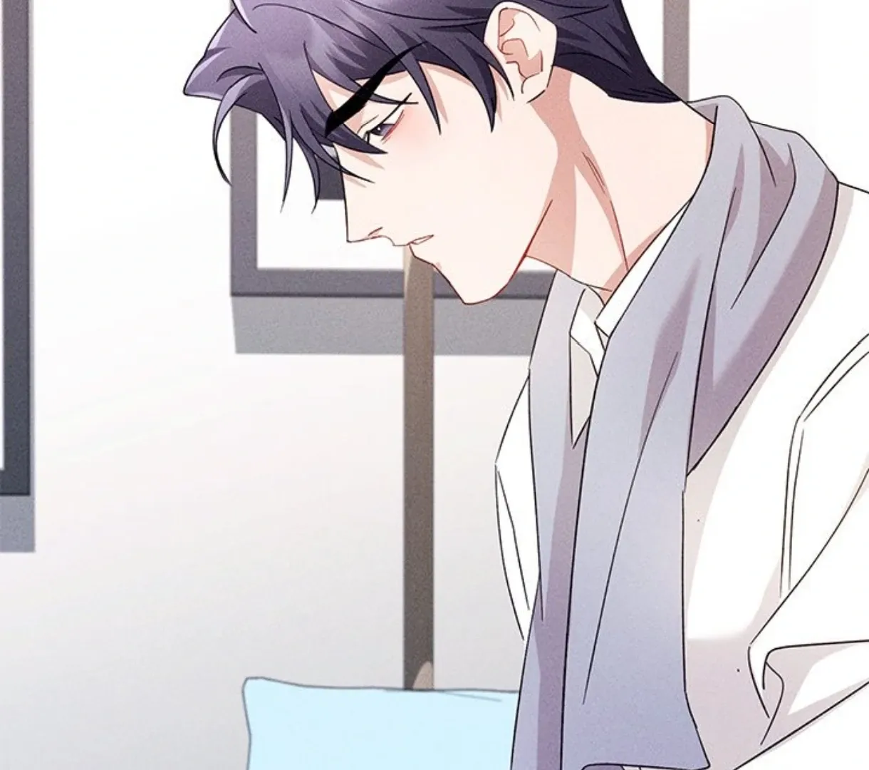 Read Two Flavored Crush chapter 28 image 186 on Lezhin