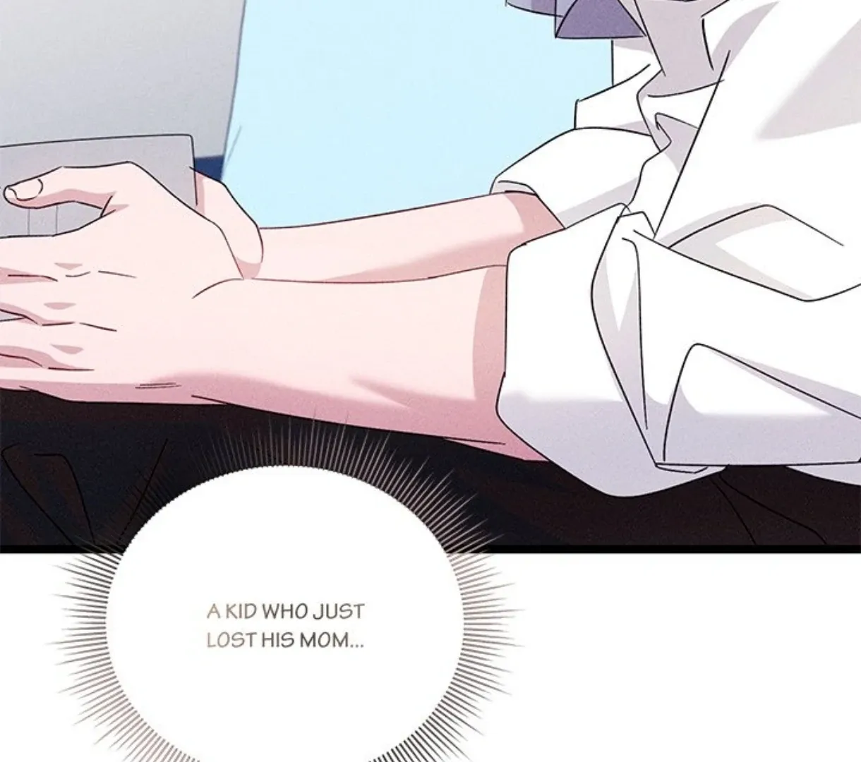 Read Two Flavored Crush chapter 28 image 187 on Lezhin