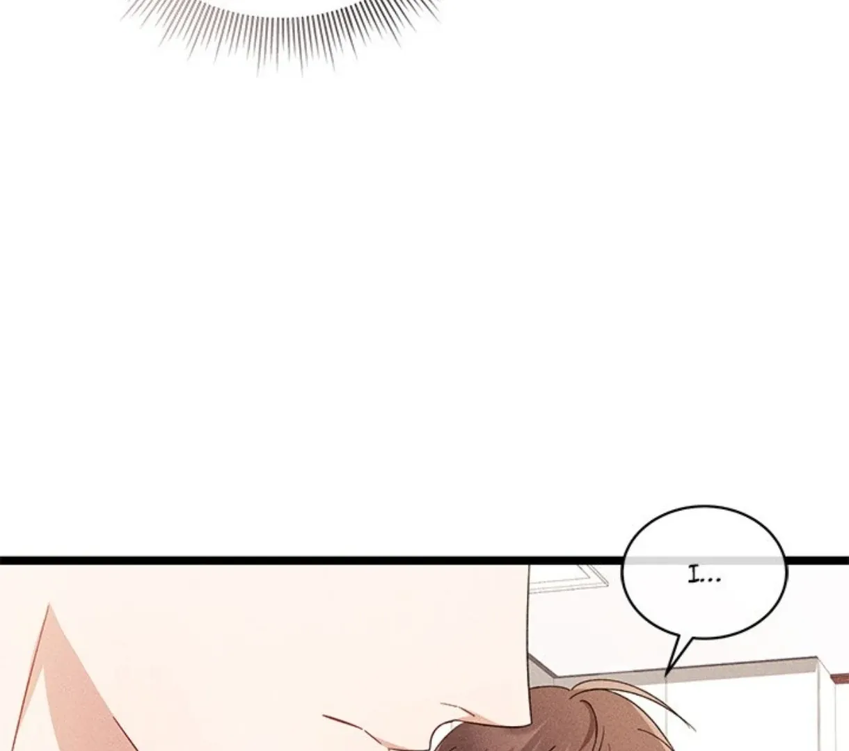 Read Two Flavored Crush chapter 28 image 188 on Lezhin