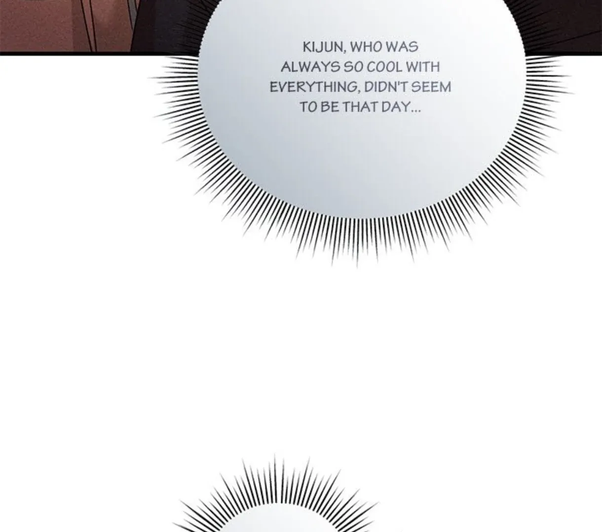Read Two Flavored Crush chapter 28 image 19 on Lezhin