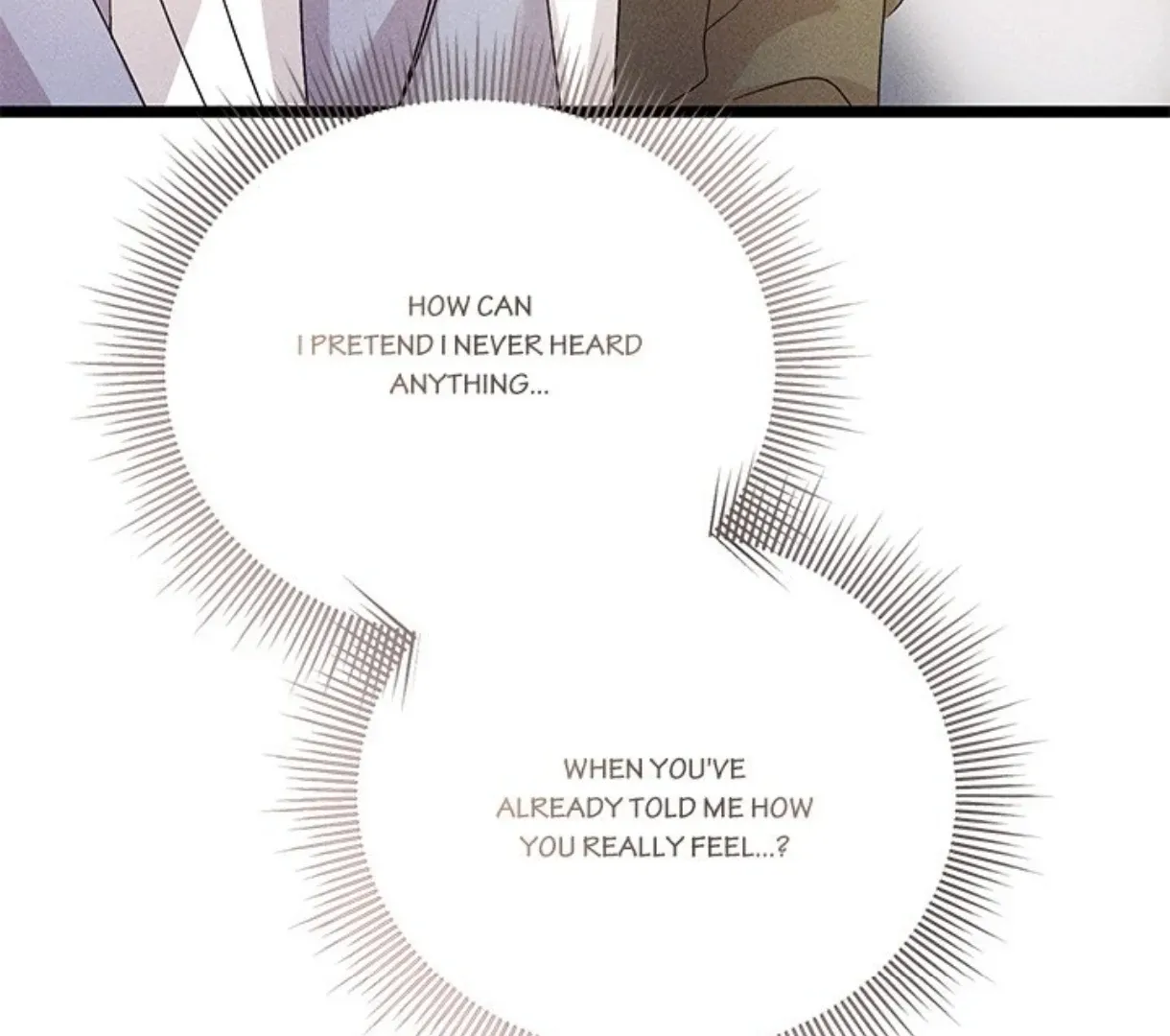 Read Two Flavored Crush chapter 28 image 190 on Lezhin