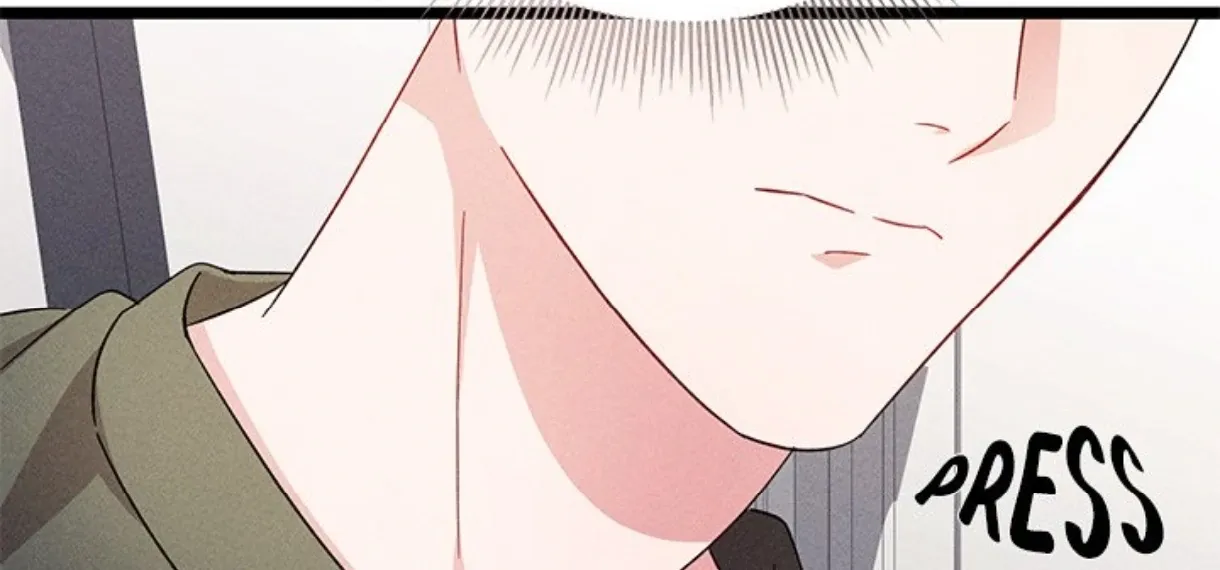 Read Two Flavored Crush chapter 28 image 191 on Lezhin