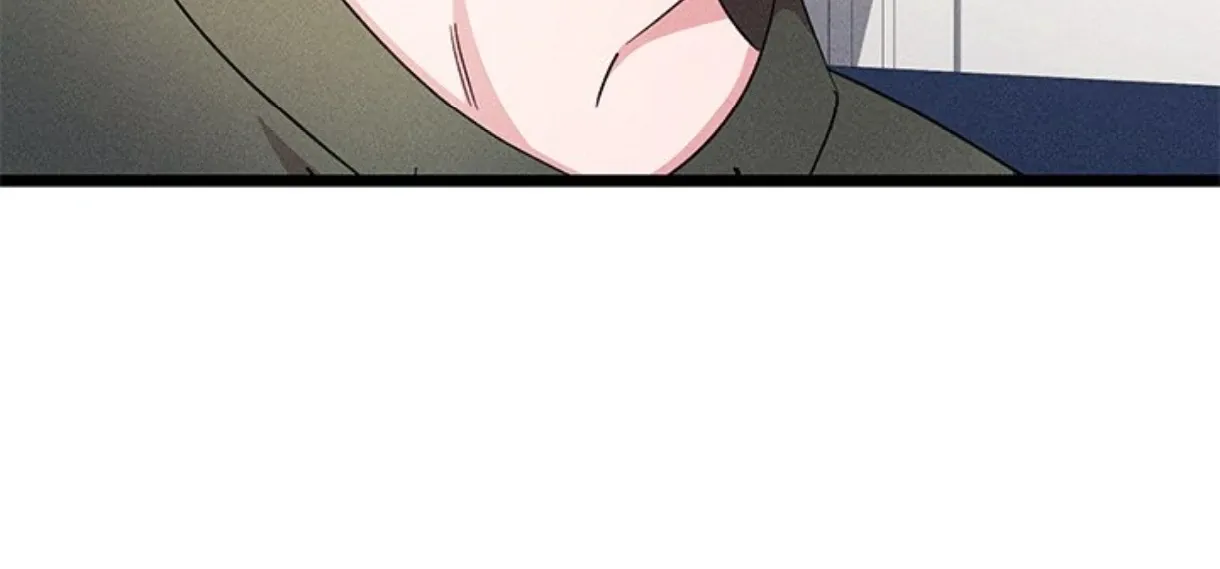 Read Two Flavored Crush chapter 28 image 192 on Lezhin