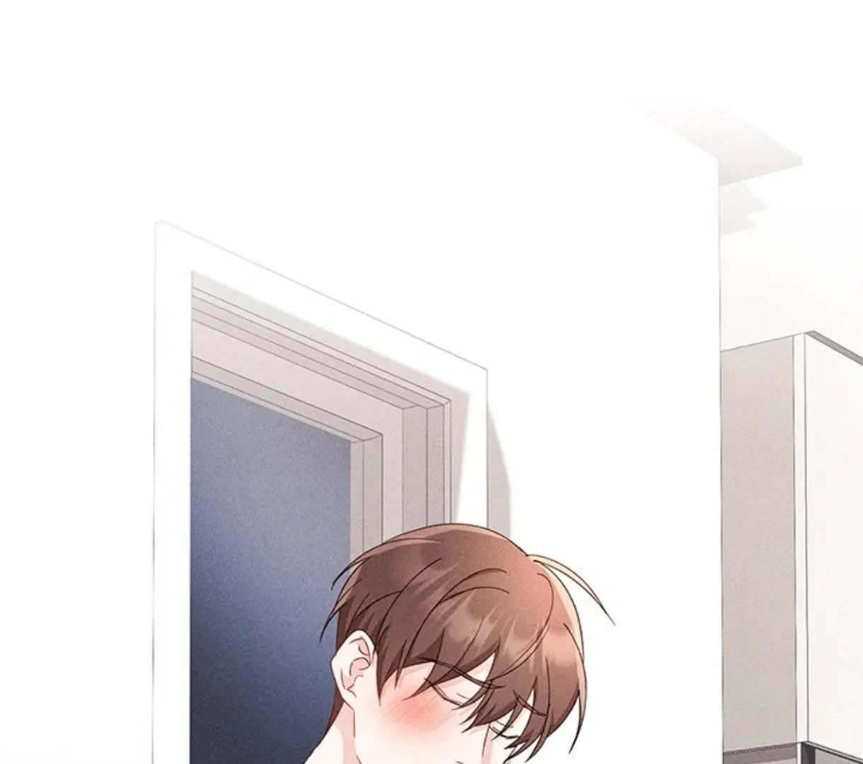 Read Two Flavored Crush chapter 28 image 194 on Lezhin
